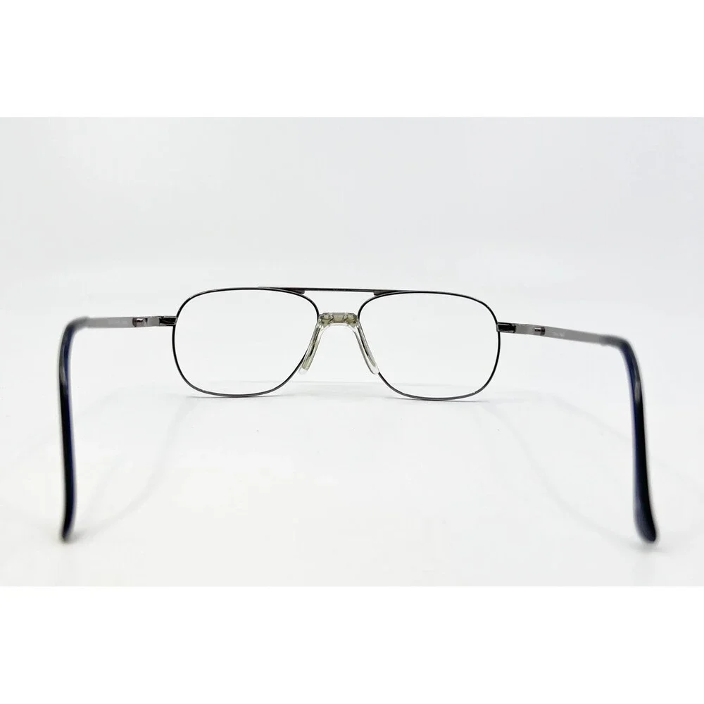 Modern Optical please message